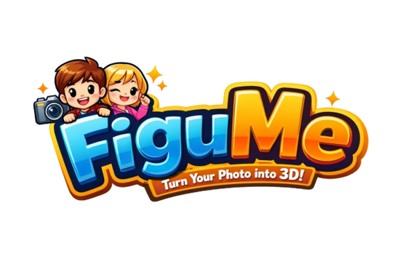 FiguMe